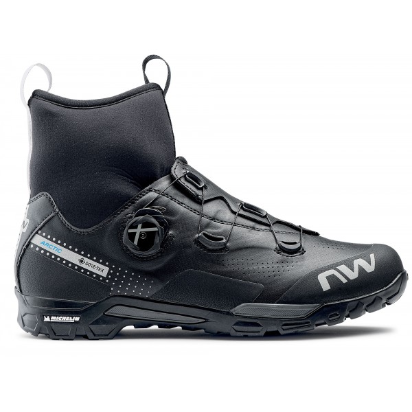 NORTHWAVE X-CELSIUS ARCTIC GTX tli cip