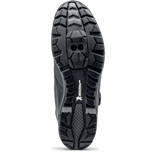 NORTHWAVE X-CELSIUS ARCTIC GTX tli cip