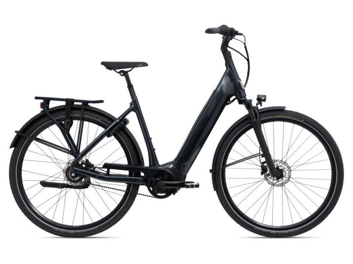 GIANT DAILYTOUR E+ 1 BD (GE) LDS 2022
