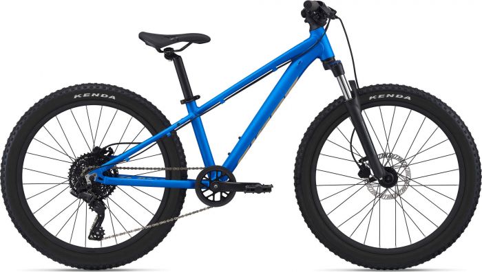 GIANT STP 24 FS