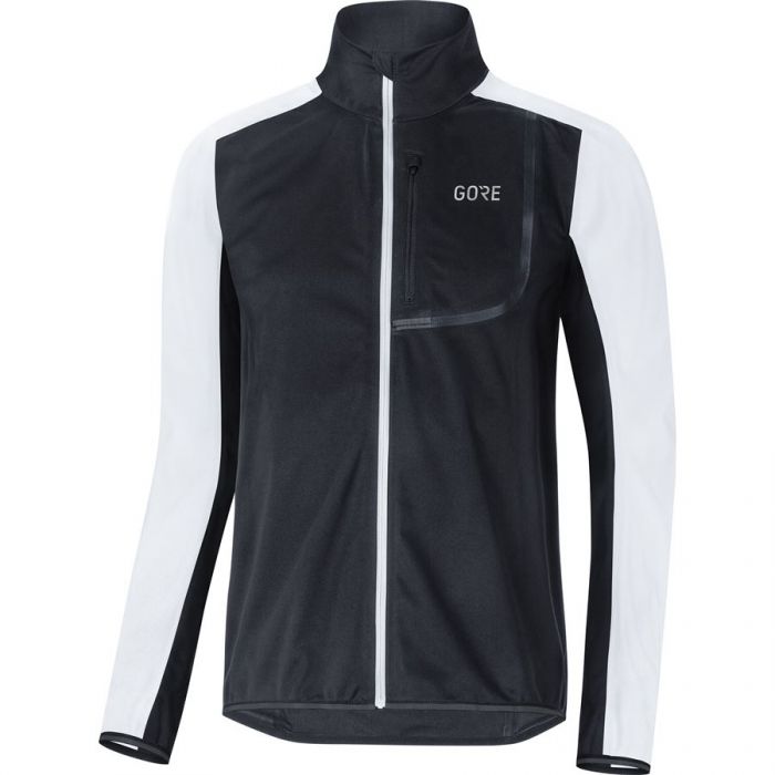 Gore C3 GORE® WINDSTOPPER® Jacket