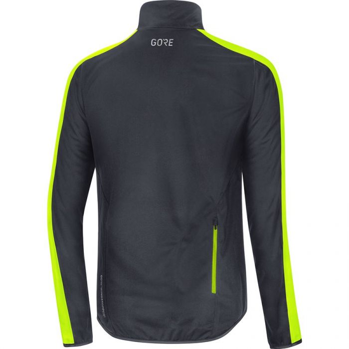 Gore C3 GORE® WINDSTOPPER® Jacket