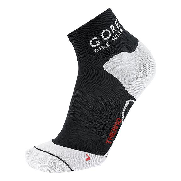 Gore COUNTDOWN Thermo Socks