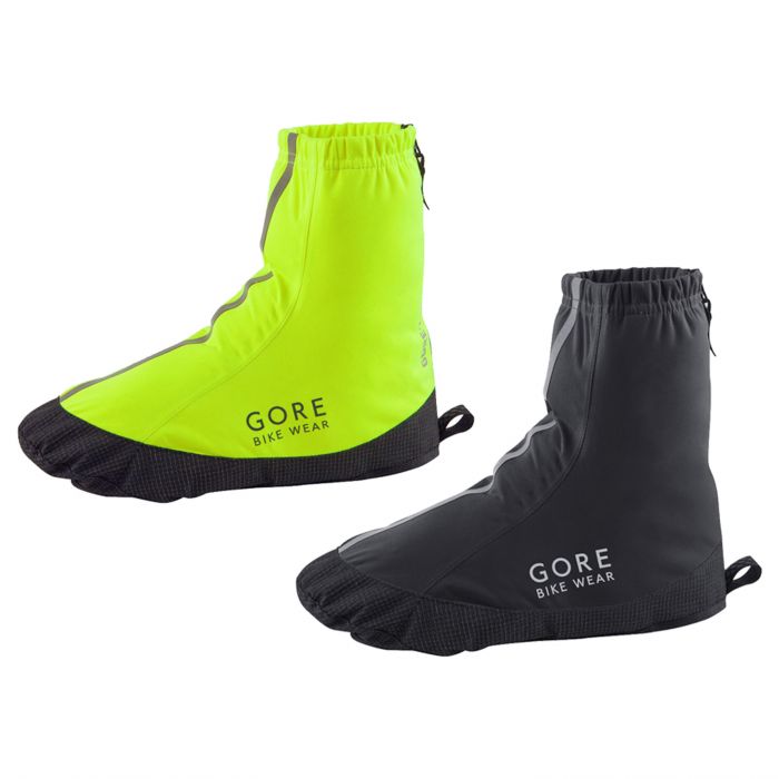 Gore ROAD GORE-TEX® Light Overshoes