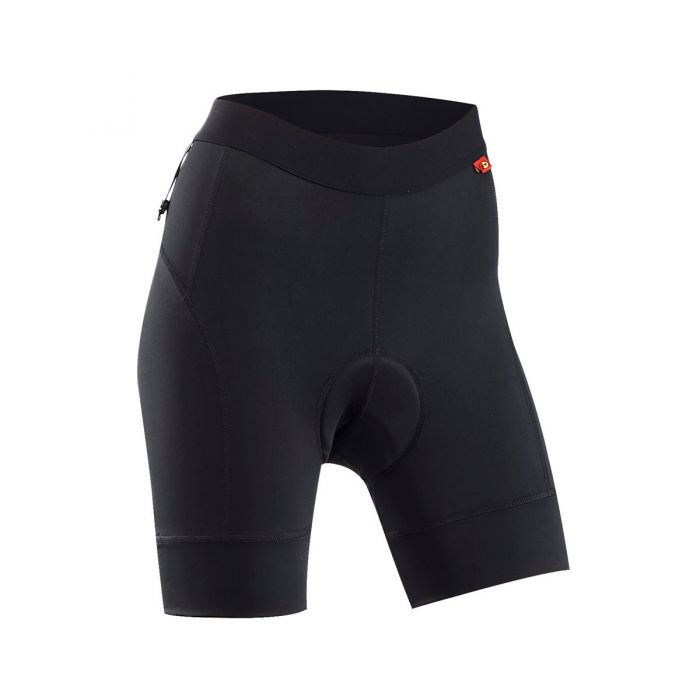 NORTHWAVE SPORT WMN ni alsnadrg
