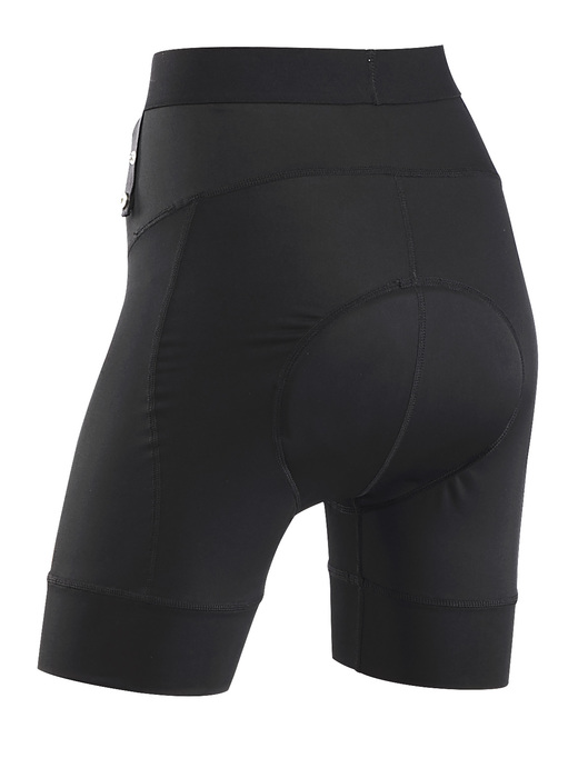 NORTHWAVE SPORT WMN ni alsnadrg