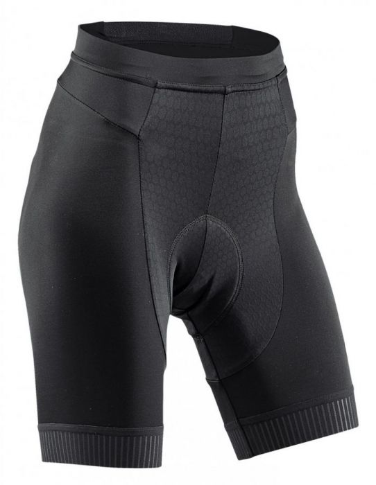 NORTHWAVE ACTIVE WMN ni rvidnadrg