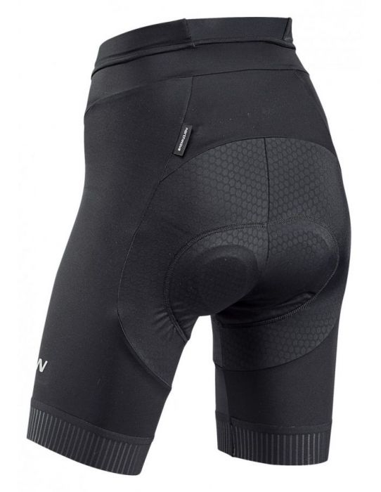 NORTHWAVE ACTIVE WMN ni rvidnadrg