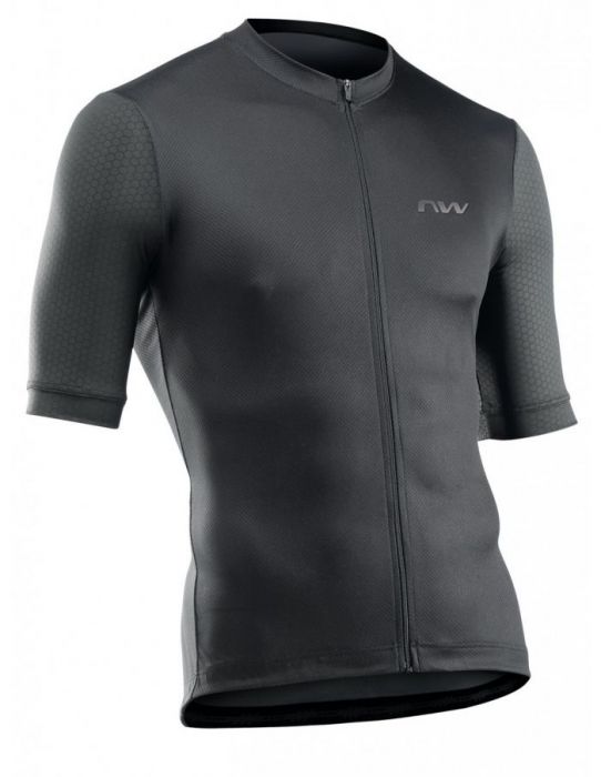 NORTHWAVE ACTIVE mez