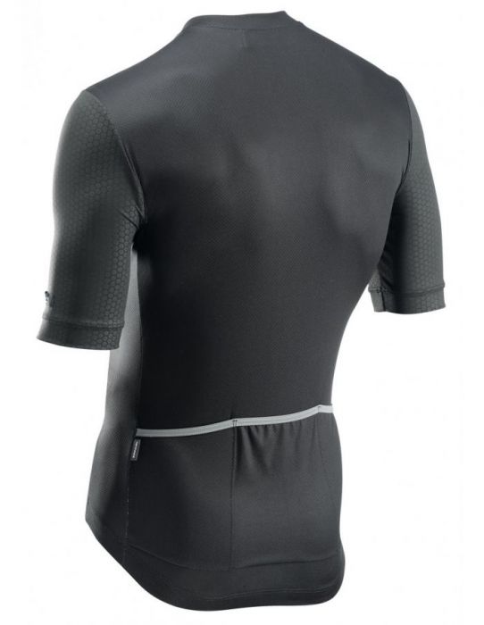 NORTHWAVE ACTIVE mez