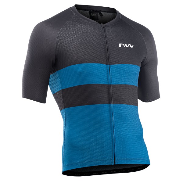 NORTHWAVE BLADE AIR rvid ujj mez