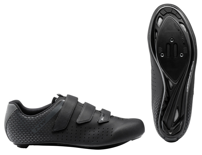 NORTHWAVE CORE 2 orszgti cip