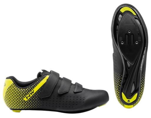 NORTHWAVE CORE 2 orszgti cip