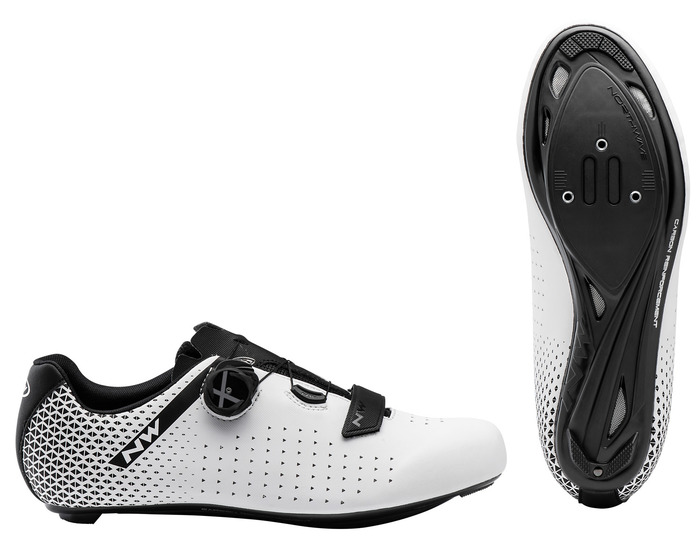 NORTHWAVE CORE PLUS 2
