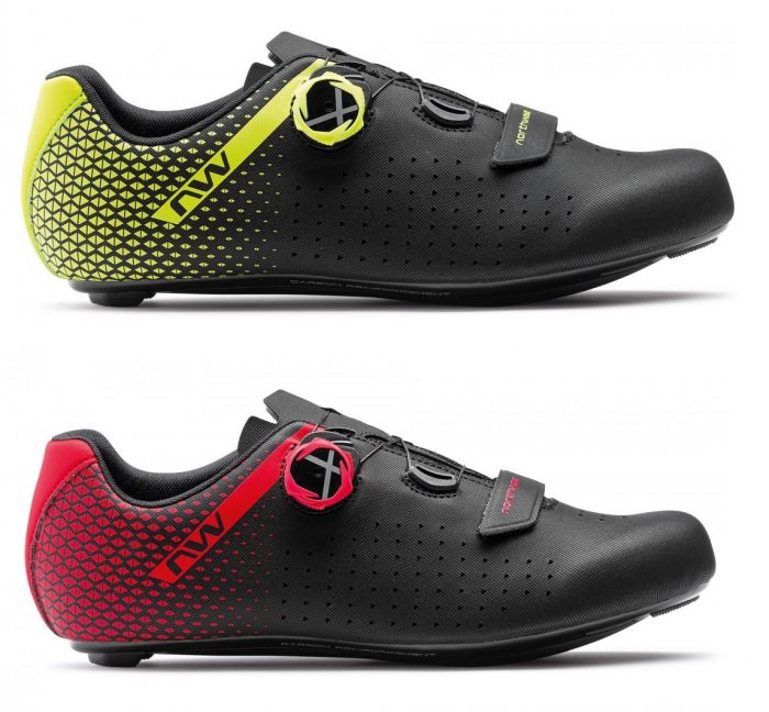 NORTHWAVE CORE PLUS 2