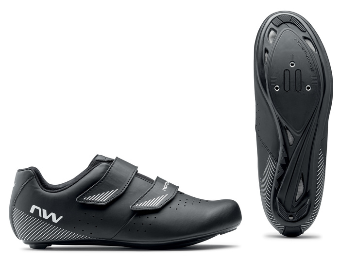 NORTHWAVE JET 3 