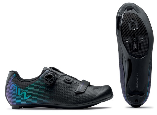 NORTHWAVE STORM CARBON 2