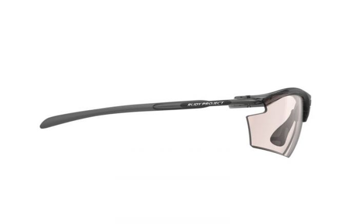 RUDY PROJECT RYDON CRYSTAL ASH/IMPACTX2 PHOTOCHROMIC LASER BROWN szemveg