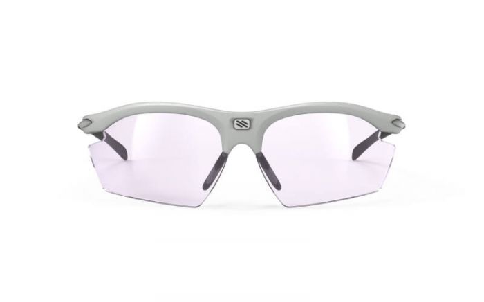 RUDY PROJECT RYDON LIGHT GREY/IMPACTX2 PHOTOCHROMIC LASER PURPLE szemveg