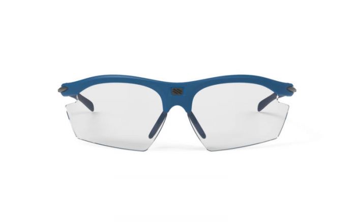 RUDY PROJECT RYDON PACIFIC BLUE/IMPACTX2 PHOTOCHROMIC BLACK szemveg