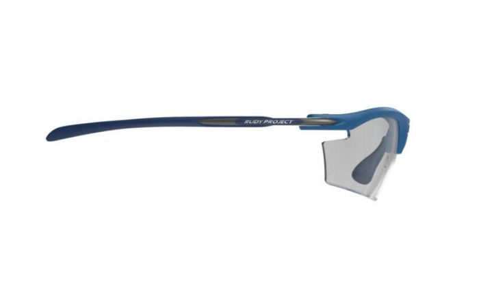 RUDY PROJECT RYDON PACIFIC BLUE/IMPACTX2 PHOTOCHROMIC BLACK szemveg