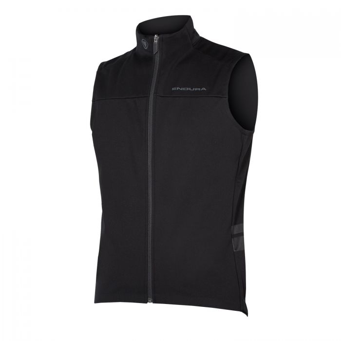 Endura WINDCHILL GILET II thermo mellny