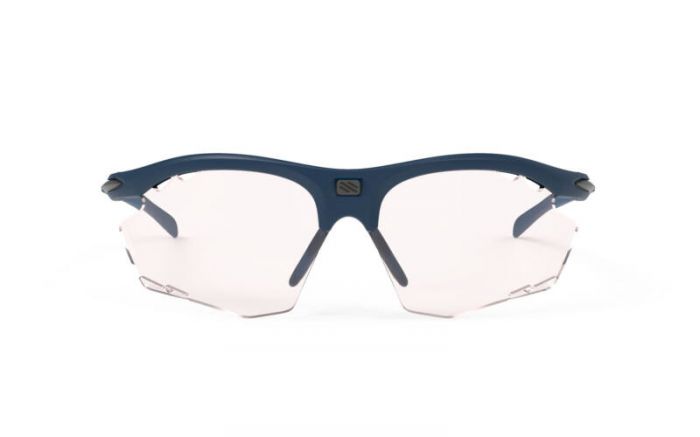 RUDY PROJECT RYDON RUNNING PACIFIC BLUE/IMPACTX2 PHOTOCHROMIC RED szemveg