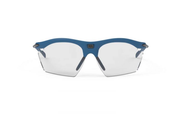RUDY PROJECT RYDON SLIM PACIFIC BLUE/IMPACTX2 PHOTOCHROMIC BLACK szemveg