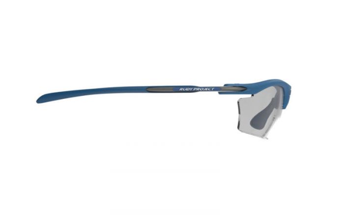 RUDY PROJECT RYDON SLIM PACIFIC BLUE/IMPACTX2 PHOTOCHROMIC BLACK szemveg