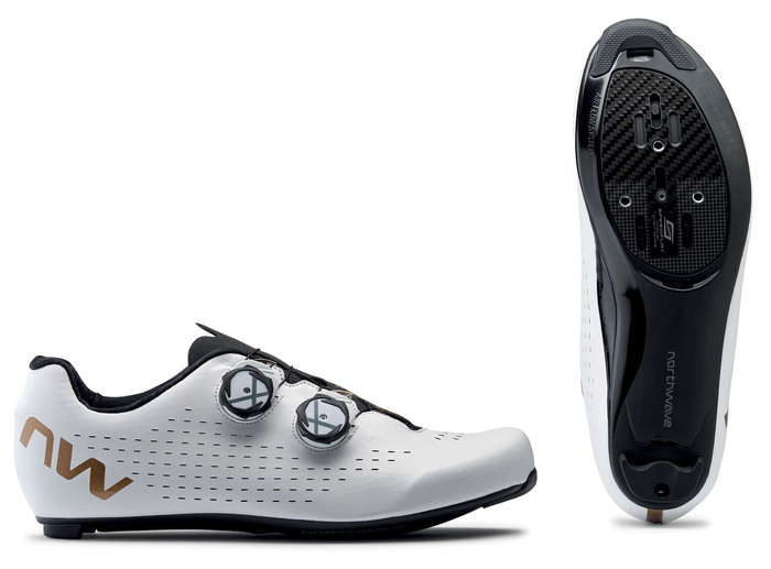 NORTHWAVE REVOLUTION 3