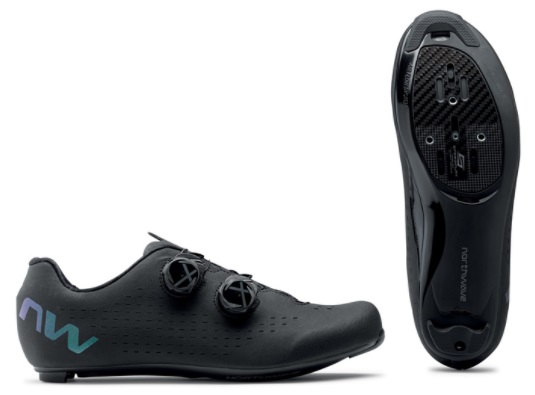 NORTHWAVE REVOLUTION 3