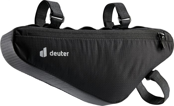 Deuter Triangle Front Bag 1.5 vztska