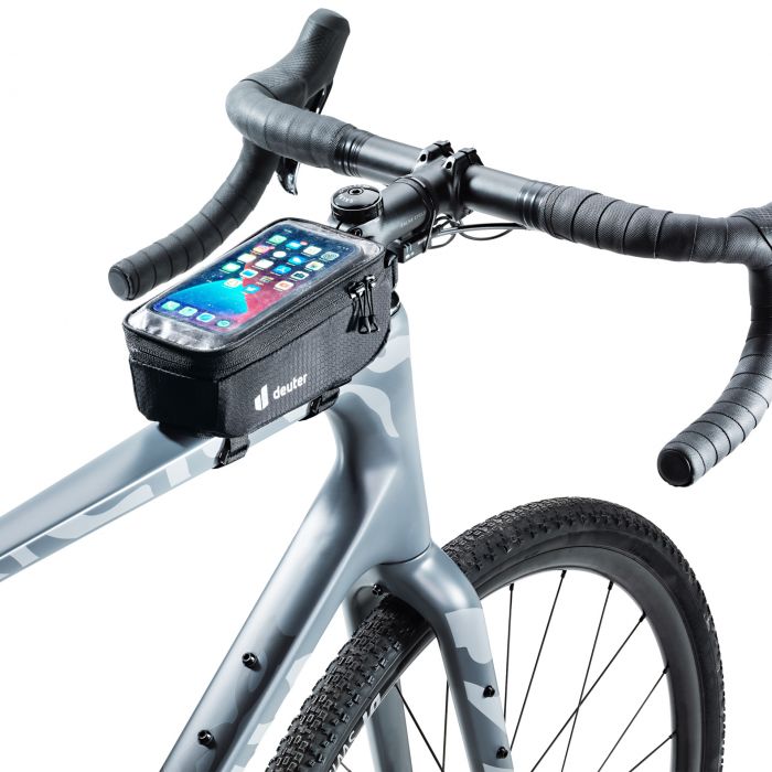 Deuter Phone Bag 0.7 vztska