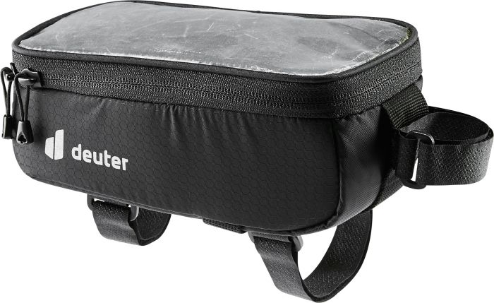 Deuter Phone Bag 0.7 vztska