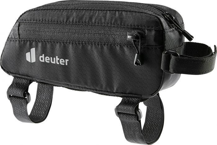 Deuter Energy Bag 0.5 vztska