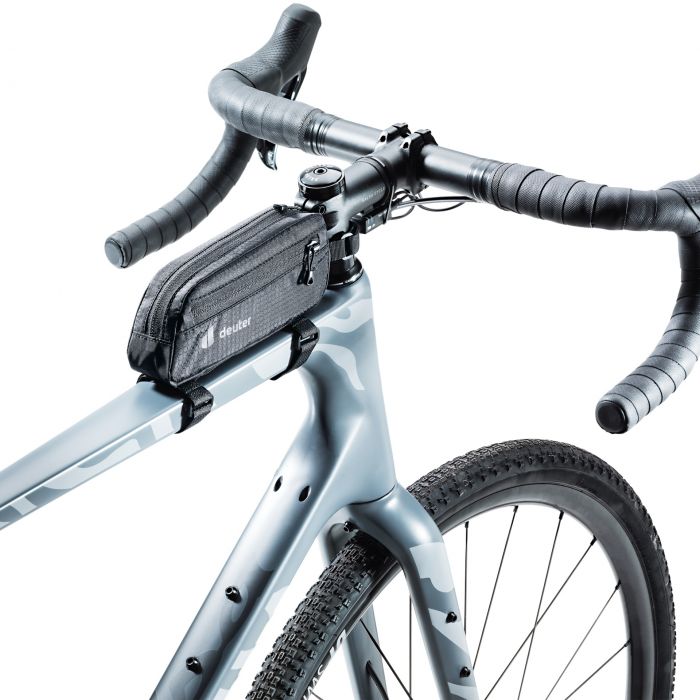 Deuter Energy Bag 0.5 vztska