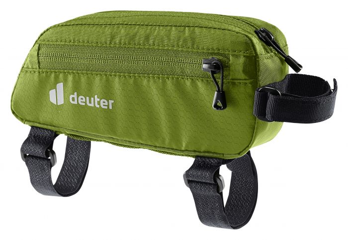 Deuter Energy Bag 0.5 vztska