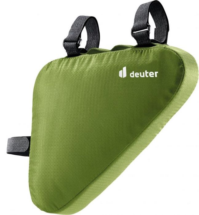 Deuter Triangle Bag 1.7 vztska