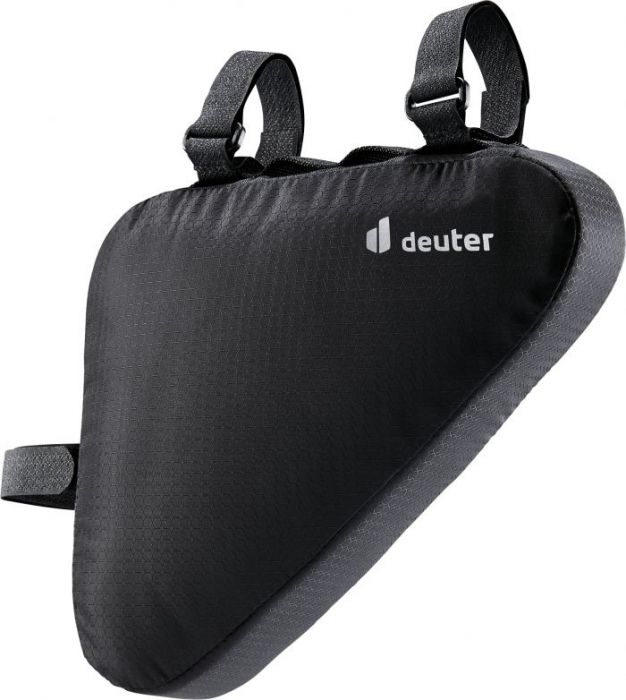 Deuter Triangle Bag 1.7 vztska