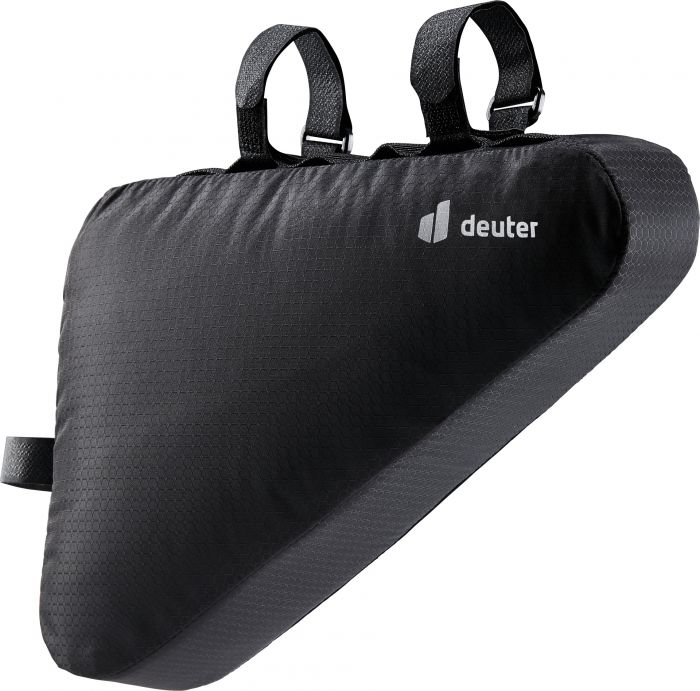 Deuter Triangle Bag 2.2 vztska