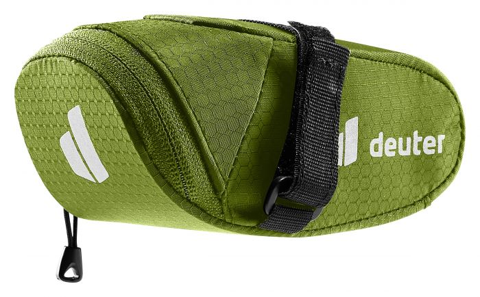 Deuter Bike Bag 0.3 nyeregtska