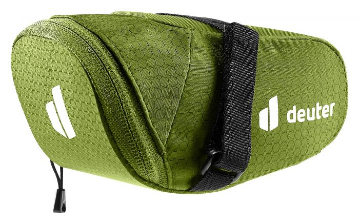 Deuter Bike Bag 0.5 nyeregtska