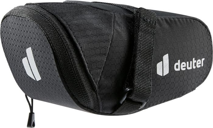 Deuter Bike Bag 0.5 nyeregtska