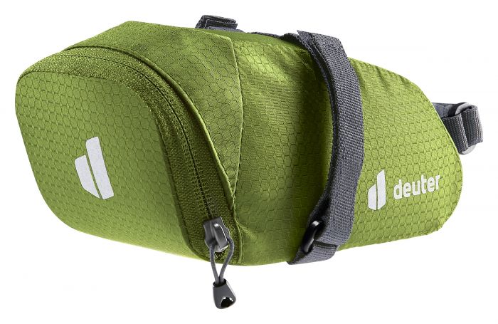 Deuter Bike Bag 0.8 nyeregtska