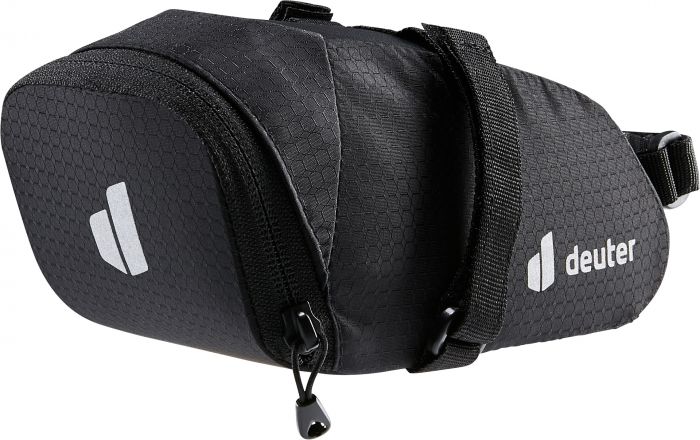 Deuter Bike Bag 0.8 nyeregtska