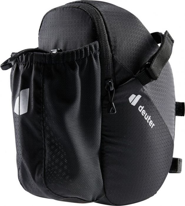 Deuter Bike Bag 1.2 Bottle nyeregtska