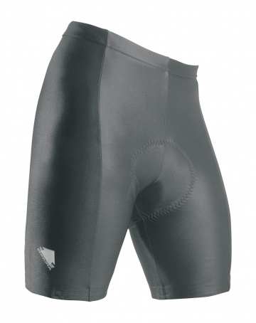 Endura 6 Panel Shorts