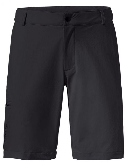 Vaude Yaras Shorts cycling shorts men