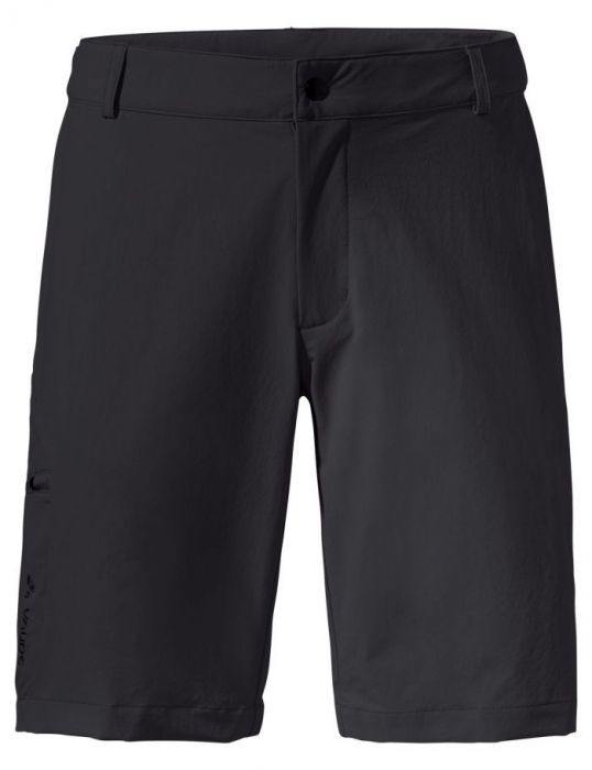 Vaude Yaras Shorts cycling shorts mens