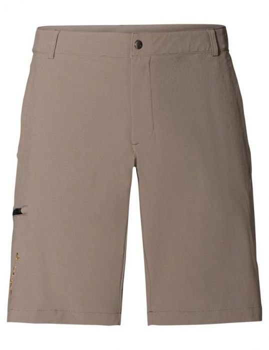 Vaude Yaras Shorts cycling shorts men